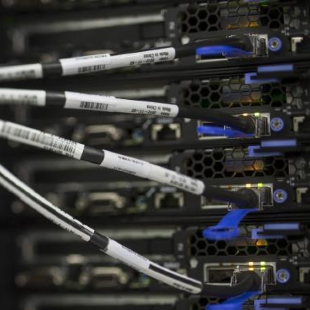 computer network cables