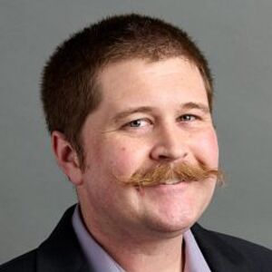 Jeff Steimle, PhD