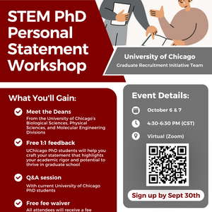 GRIT 2026-2027 Virtual workshop